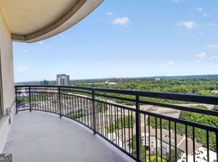 3445 Stratford Rd NE APT 2403, Atlanta, GA 30326