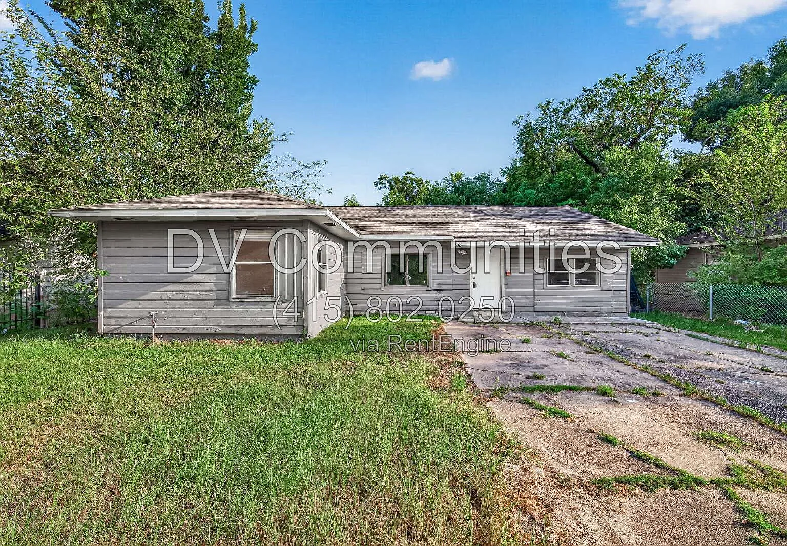 3 bed, 2.0 bath, 1505 sqft, $1,595 — Photo 1