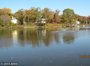 9 Beach Rd, Glen Burnie, MD 21060