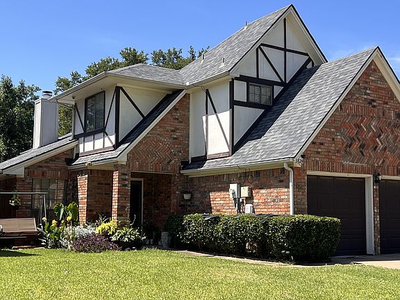 2nd image of 3824 Dalston Ln