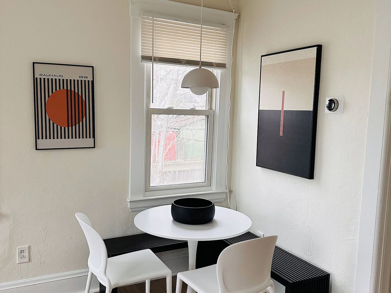 826 Brayton Ave — Photo 3