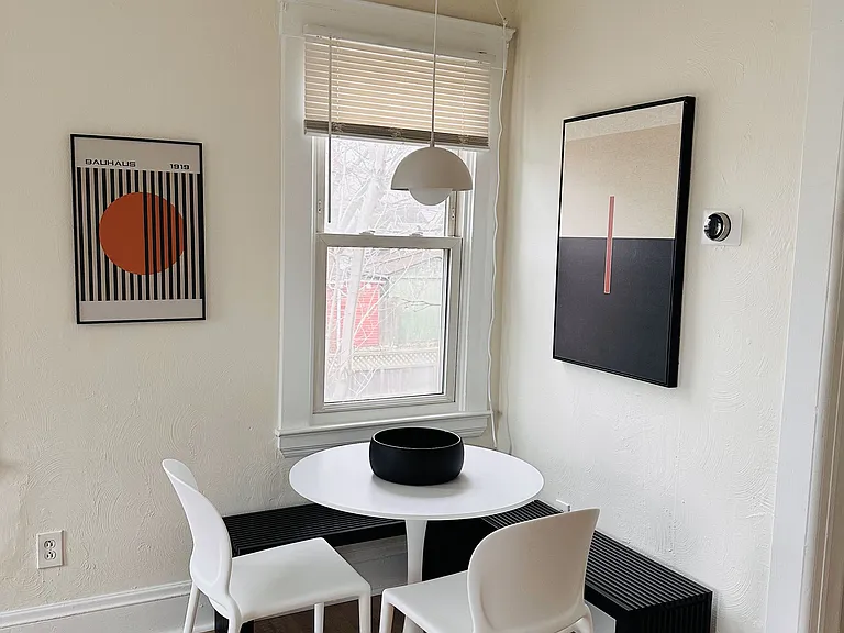 826 Brayton Ave #2 — Photo 3