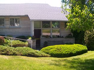 557 Ridge Rd NE, Owatonna, MN 55060