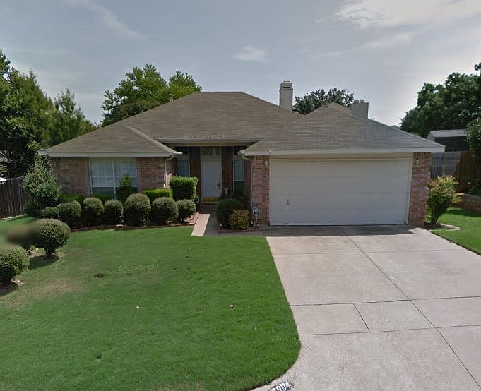 7904 Whispering Woods Ln_02172016