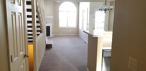 3rd image of 7401 E 32nd St N #602