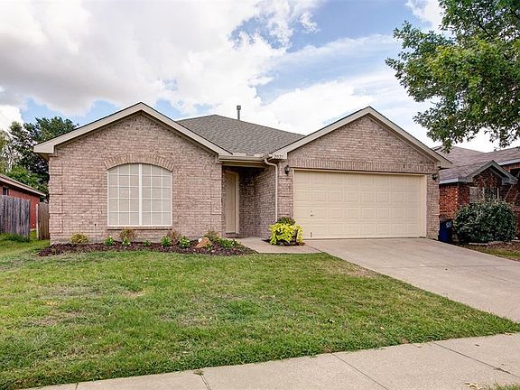 2nd image of 2021 Clear Creek Dr