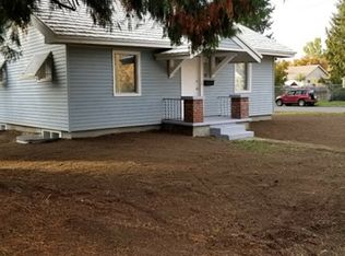 632 S Greene St, Spokane, WA 99202