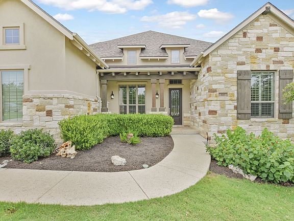 3rd image of 300 Flintlock Dr