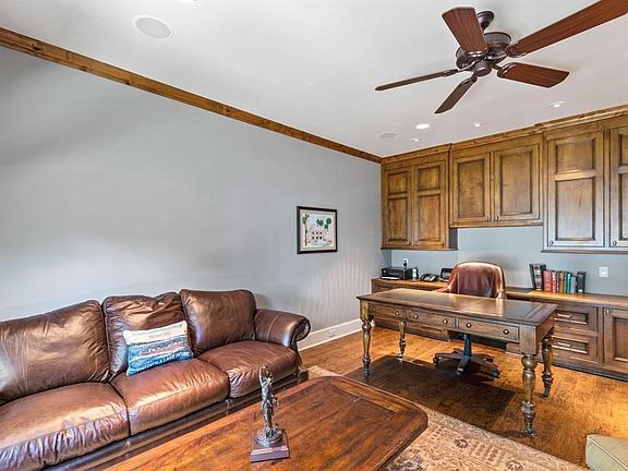 5th image of 19116 Peaceful Woods Dr