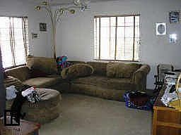 2nd image of 4831 18th Ave N