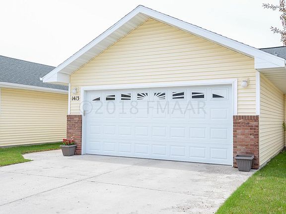 4th image of 1413 Belsly Blvd
