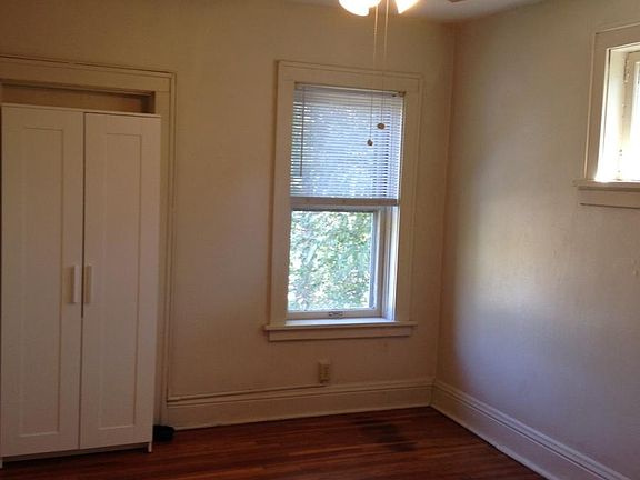 2nd image of 7723 Gissler Ave