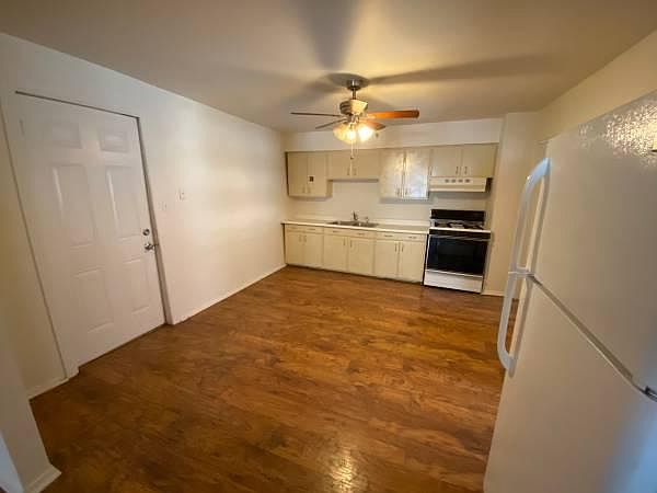 1st image of 2108 N Western Ave #2F