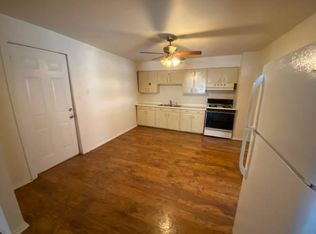 2108 N Western Ave #2F, Chicago, IL 60647