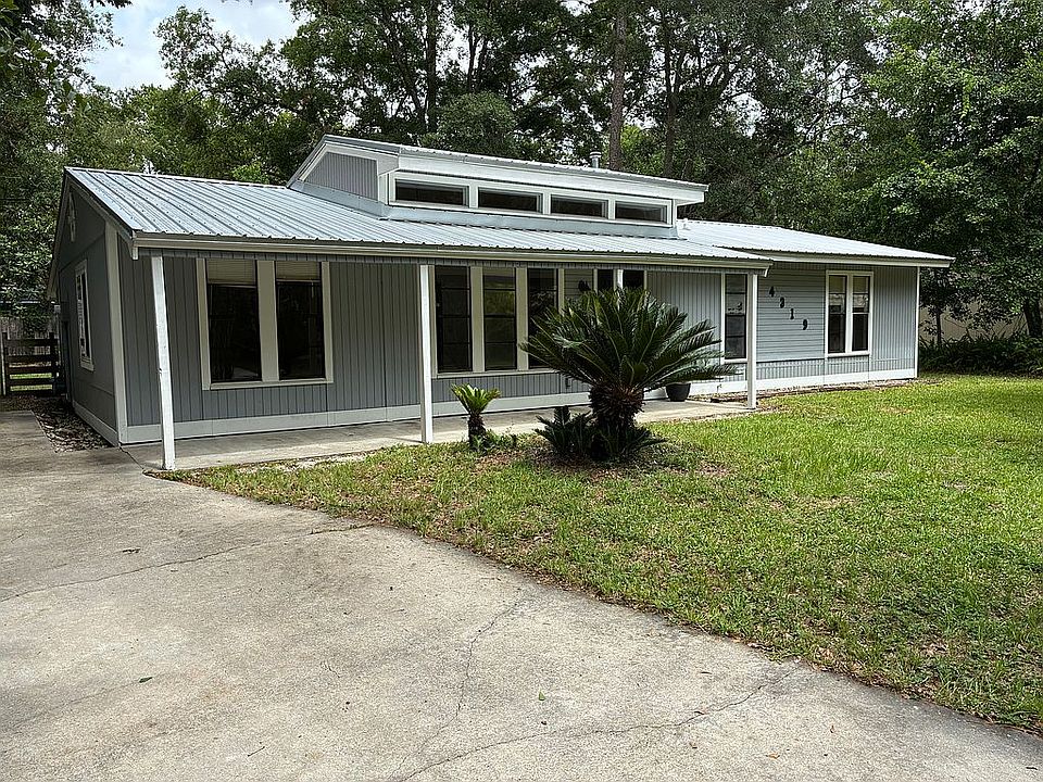 1st image of 4319 NW 26th Dr