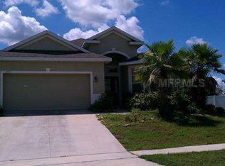 1723 Palmerston Cir, Ocoee, FL 34761