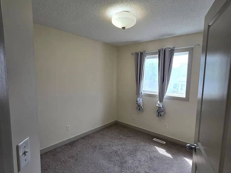 6074 Stanton Dr SW — Photo 16