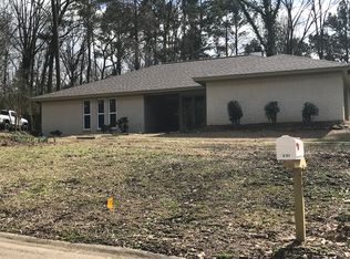 231 Magnolia Trl, Brandon, MS 39047