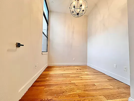 Rented by RBM Management | media 7