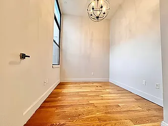 Rented by RBM Management