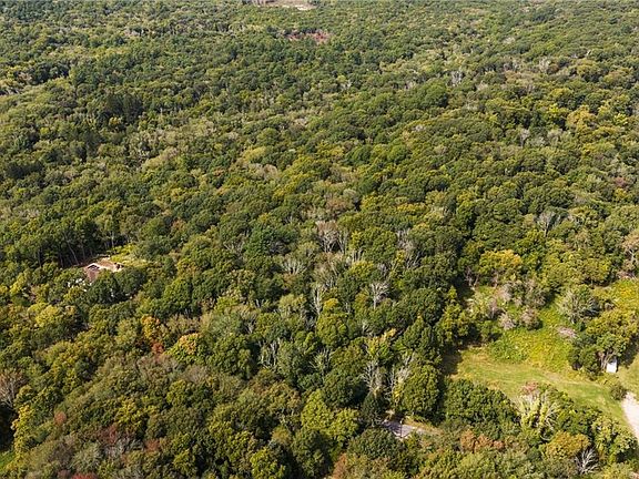 2nd image of 0 Old Voluntown Rd