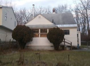 3427 McDonald Ave, Schenectady, NY 12304