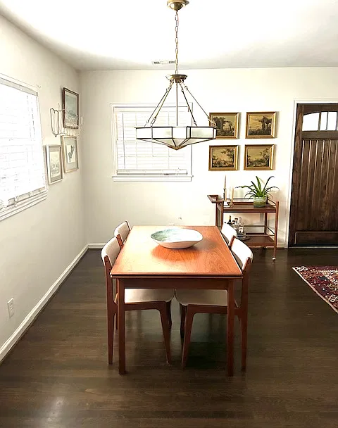 3 bed, 1235 sqft, $2,500 — Photo 3