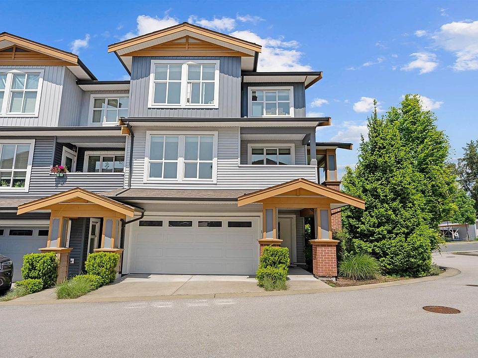 1st image of 24086 104th Ave #1