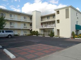 1110 Wesley Ave #308, Ocean City, NJ 08226