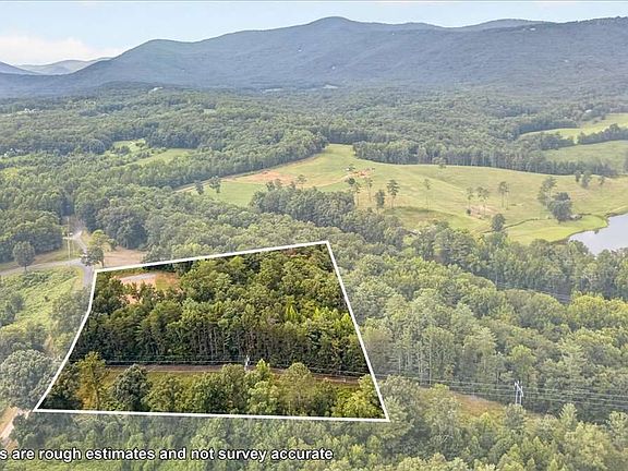 5th image of 1395 Cowart Mountain Rd