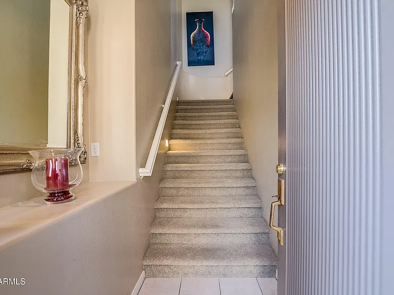 16420 N Thompson Peak Pkwy #2036 — Photo 29