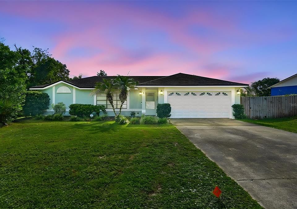1st image of 1969 E ACADIAN DRIVE