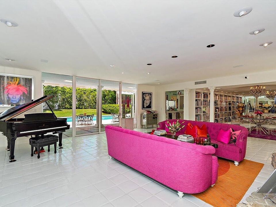 466 Camino Sur, Palm Springs, CA 92262 Zillow