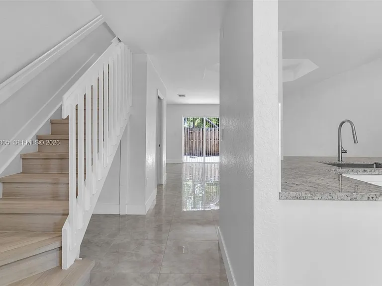 14231 SW 120th Ct #4-11 — Photo 4