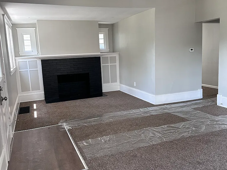 104 Beck Ave — Photo 9
