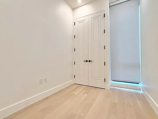 Rented by Doorway NYC, LLC | media 6