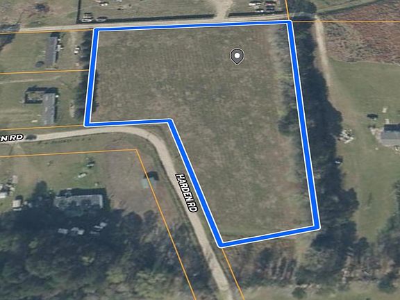 4th image of TBD Harden Rd.
