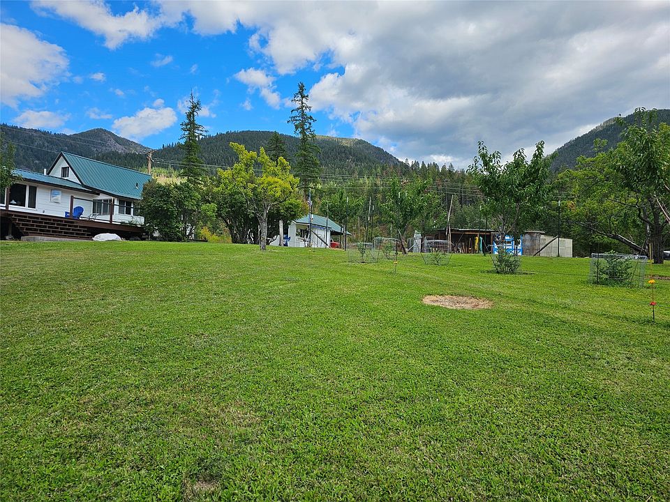 28189 Liebig Ln, Polson, MT 59860 MLS 30011929 Zillow