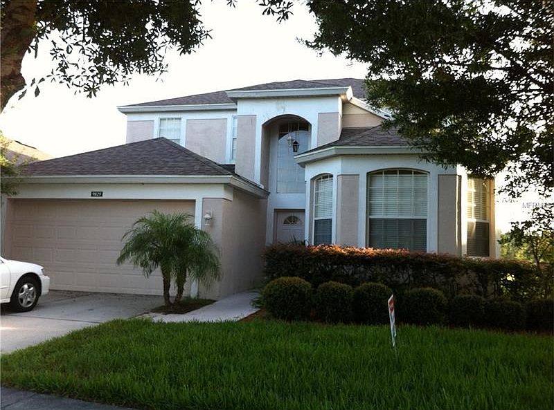 1st image of 9829 Palmetto Dunes Ct