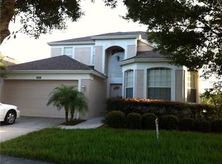 9829 Palmetto Dunes Ct, Orlando, FL 32832