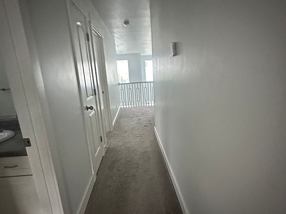 2nd image of 4336 W Watchmen Way