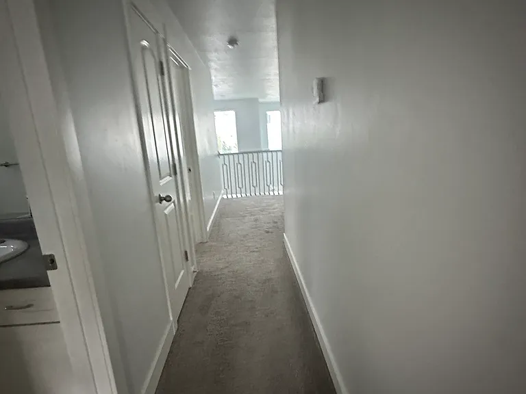 4336 W Watchmen Way — Photo 2