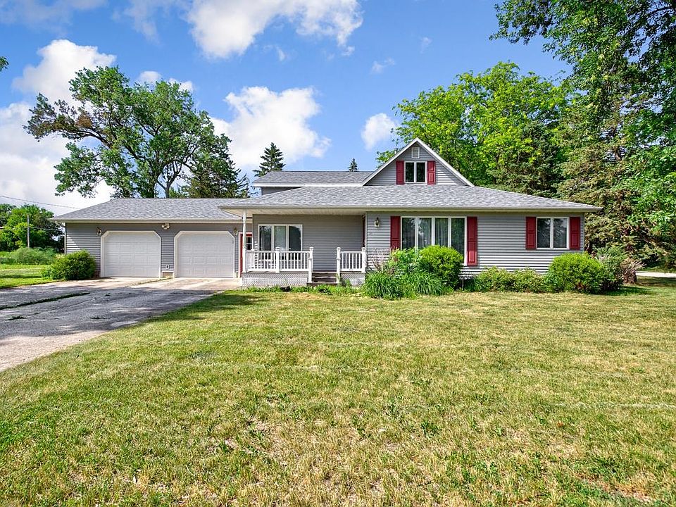 701 Ash Ave W, Swea City, IA 50590 Zillow