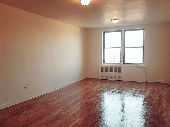 2nd image of 51 E 17th St APT 2F