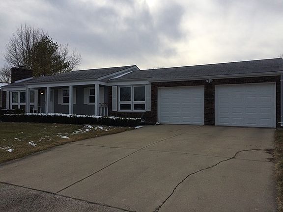 2nd image of 38696 N Cedar Ave