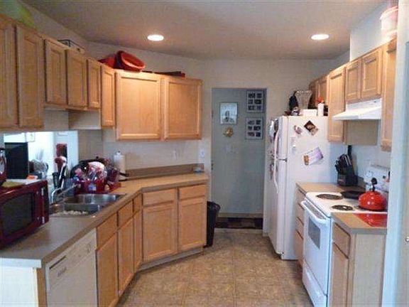 4th image of 4512 Palo Verde Ct