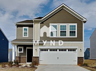2324 Pebble Close Ct, Monroe, NC 28110