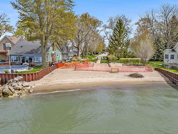 4th image of 41 Mickle Dr