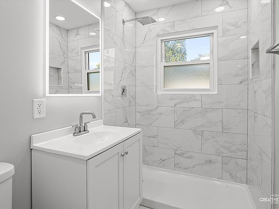 5th image of 1839 Burry Circle Dr