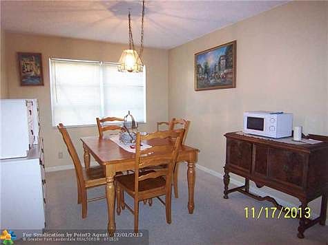 4th image of 11848 NW 31st St